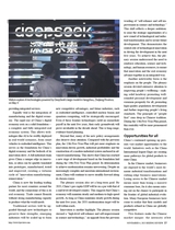 北京周报2025年11月第45期