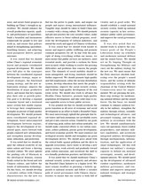 北京周报2025年11月第45期