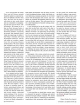 北京周报2025年11月第45期