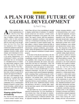 北京周报2025年11月第45期