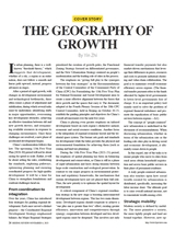 北京周报2025年11月第45期