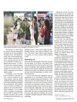 北京周报2025年11月第45期