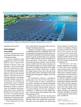 北京周报2025年11月第45期