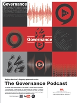 北京周报2025年11月第45期