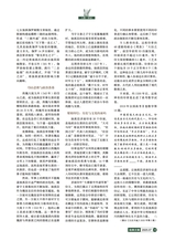 风流一代·经典文摘2025年7月第7期