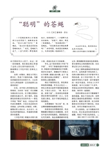 风流一代·经典文摘2025年7月第7期