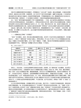 音乐探索2025年12月第4期