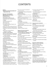 中国经济景气月报2025年6月第6期