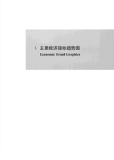 中国经济景气月报2025年6月第6期