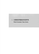 中国经济景气月报2025年6月第6期
