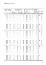 中国经济景气月报2025年6月第6期