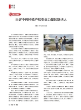 风流一代·青春2025年11月第11期