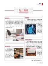 风流一代·青春2025年11月第11期