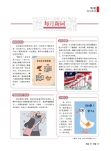 风流一代·青春2025年8月第8期