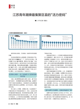 风流一代·青春2025年7月第7期