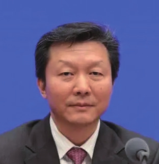 石油经理人