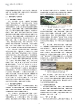 色彩2025年4月第4期