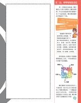 天才小画家2019年5月第5期