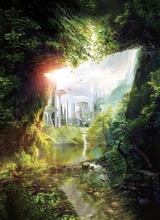 第一财经2025年7月第7期