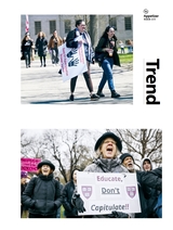 第一财经2025年5月第5期