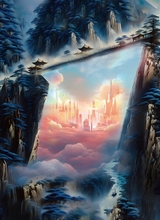 第一财经2025年5月第5期