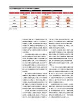 第一财经2025年5月第5期