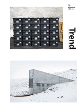 第一财经2025年4月第4期