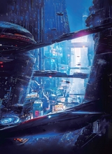 第一财经2025年4月第4期