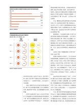 第一财经2025年4月第4期