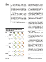 第一财经2025年4月第4期