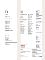 第一财经2025年4月第4期