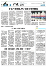 乳业时报2025年9月第862期