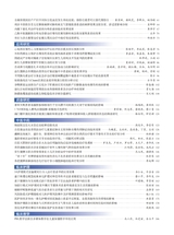中国医药指南 2025年6月第17期