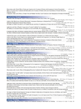 中国医药指南 2025年6月第17期
