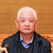 造纸信息