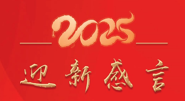 造纸信息