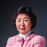 造纸信息