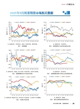 造纸信息2025年10月第10期
