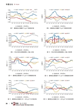 造纸信息2025年10月第10期
