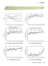 造纸信息2025年10月第10期
