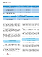 造纸信息2025年10月第10期