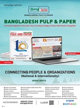 造纸信息2025年10月第10期