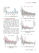 造纸信息2024年12月第12期