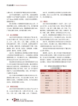 造纸信息2024年12月第12期