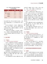 造纸信息2024年12月第12期
