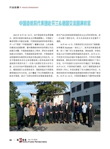 造纸信息2024年12月第12期