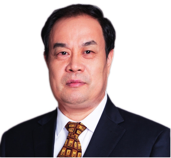 造纸信息