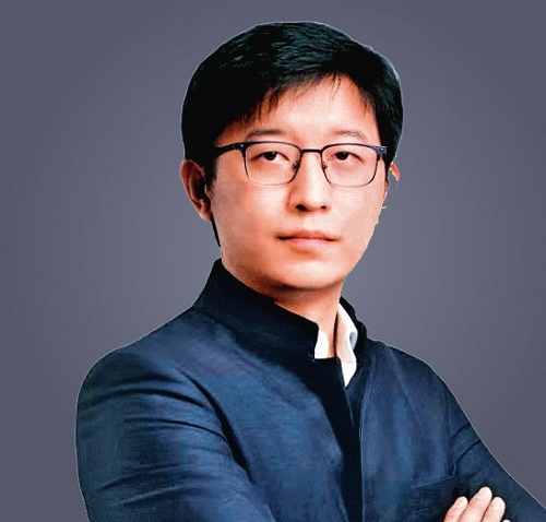 造纸信息