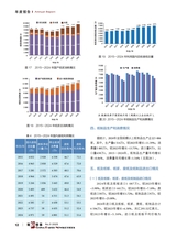 造纸信息2025年5月第5期