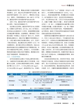 造纸信息2025年5月第5期